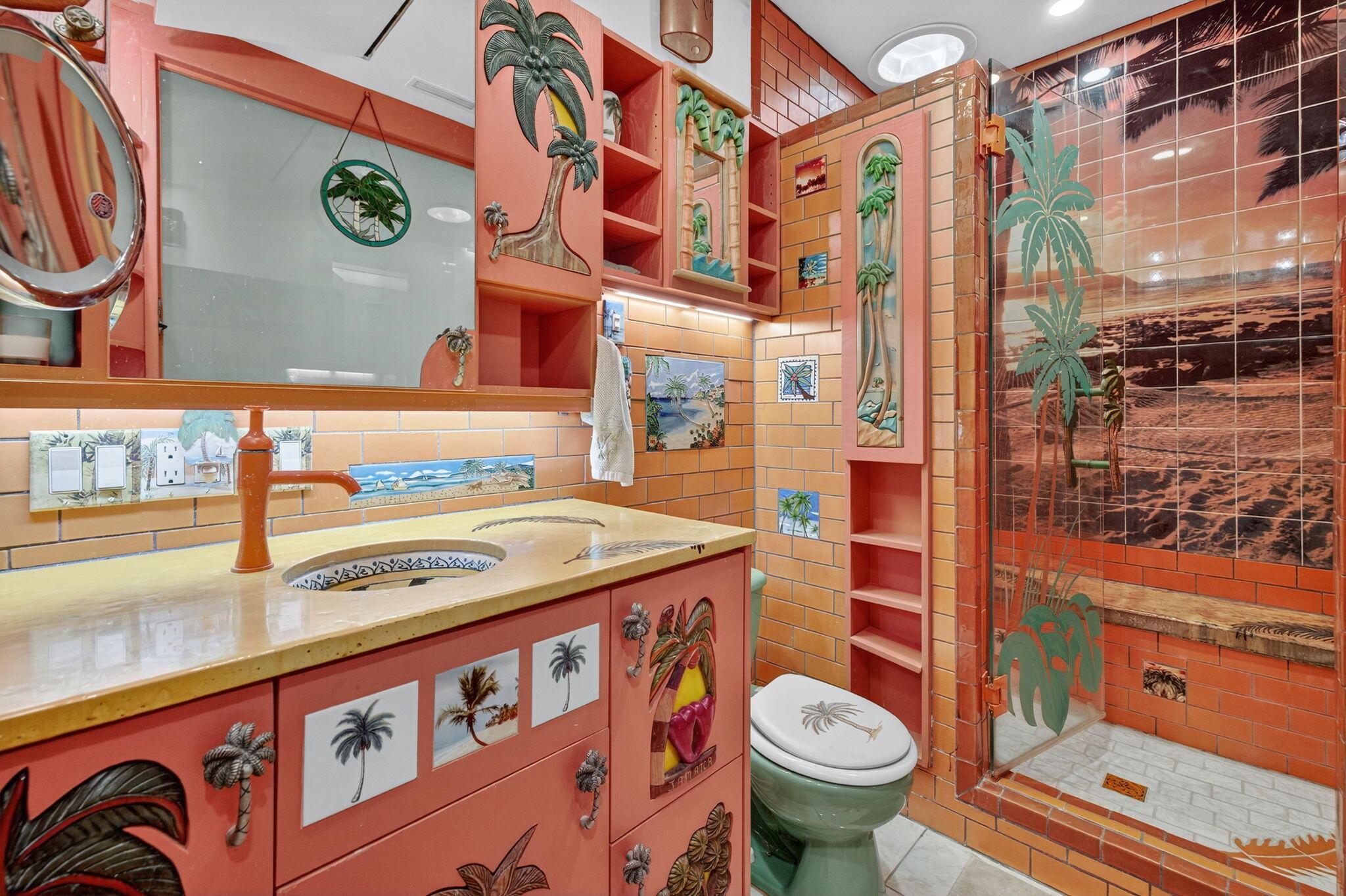 SUN AND SURF CLUB COMMUNI - Residential