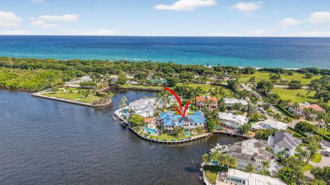 Tiny photo for 1201 Marble Way, Boca Raton, FL 33432 (MLS # R11139041)