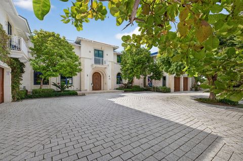 Tiny photo for 1201 Marble Way, Boca Raton, FL 33432 (MLS # R11139041)