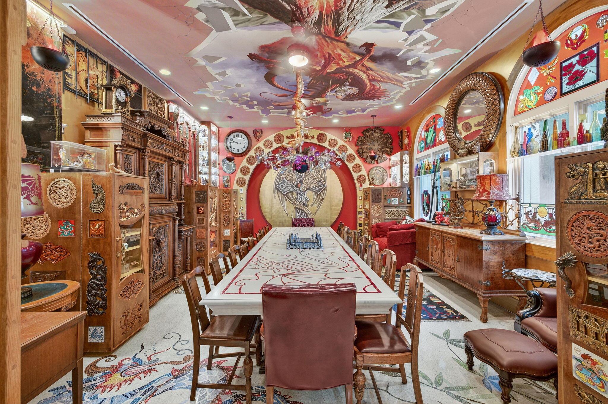 SUN AND SURF CLUB COMMUNI - Residential