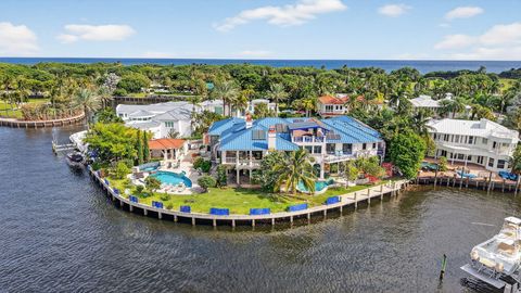 Photo of 1201 Marble Way, Boca Raton, FL 33432 (MLS # R11139041)