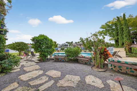 Tiny photo for 1201 Marble Way, Boca Raton, FL 33432 (MLS # R11139041)