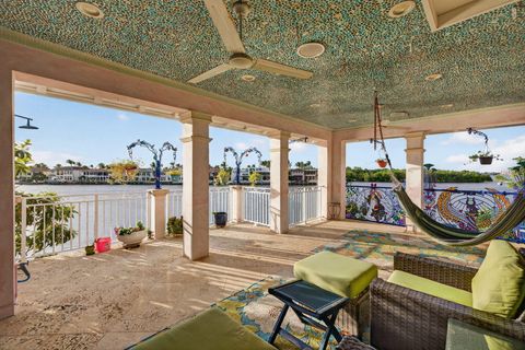Tiny photo for 1201 Marble Way, Boca Raton, FL 33432 (MLS # R11139041)