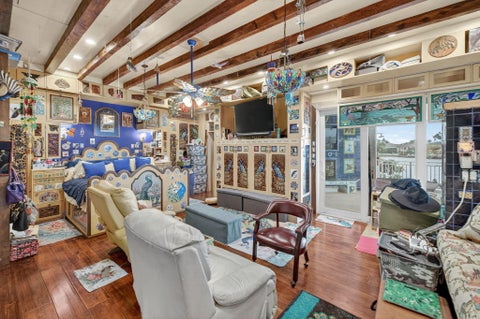 Tiny photo for 1201 Marble Way, Boca Raton, FL 33432 (MLS # R11139041)