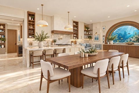 Tiny photo for 1201 Marble Way, Boca Raton, FL 33432 (MLS # R11139041)