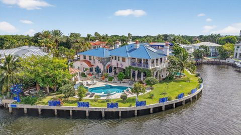 Tiny photo for 1201 Marble Way, Boca Raton, FL 33432 (MLS # R11139041)