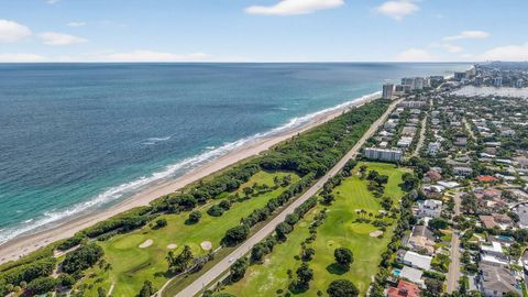 Tiny photo for 1201 Marble Way, Boca Raton, FL 33432 (MLS # R11139041)