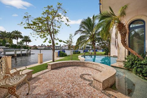 Tiny photo for 1201 Marble Way, Boca Raton, FL 33432 (MLS # R11139041)