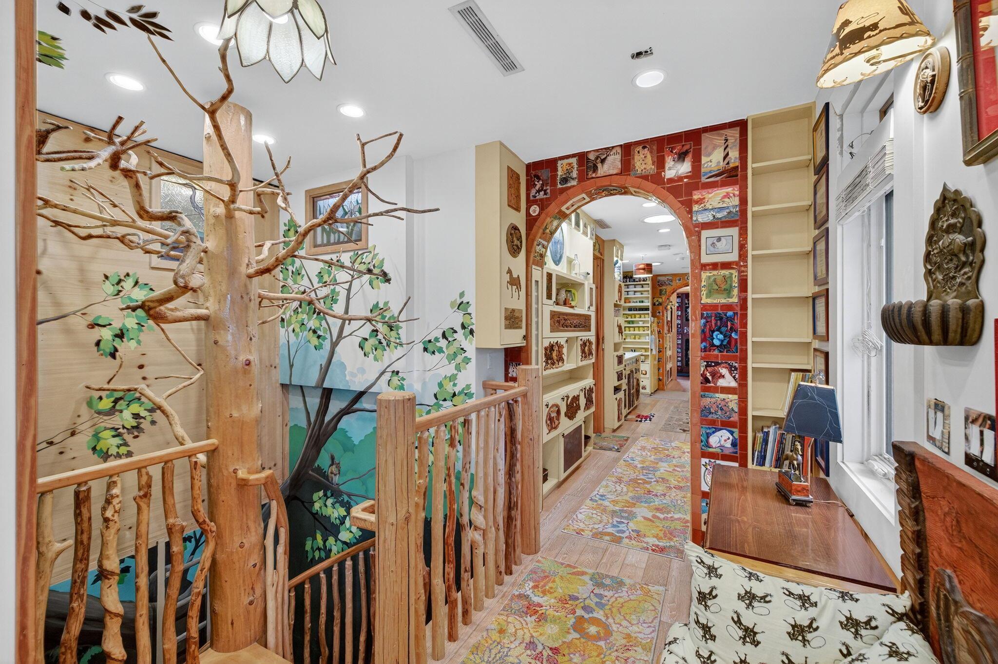 SUN AND SURF CLUB COMMUNI - Residential