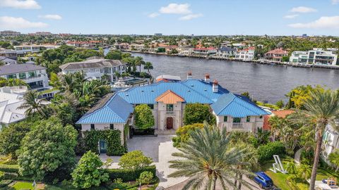 Tiny photo for 1201 Marble Way, Boca Raton, FL 33432 (MLS # R11139041)