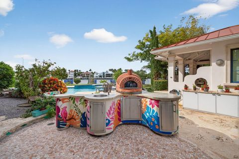 Tiny photo for 1201 Marble Way, Boca Raton, FL 33432 (MLS # R11139041)