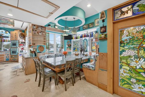 Tiny photo for 1201 Marble Way, Boca Raton, FL 33432 (MLS # R11139041)