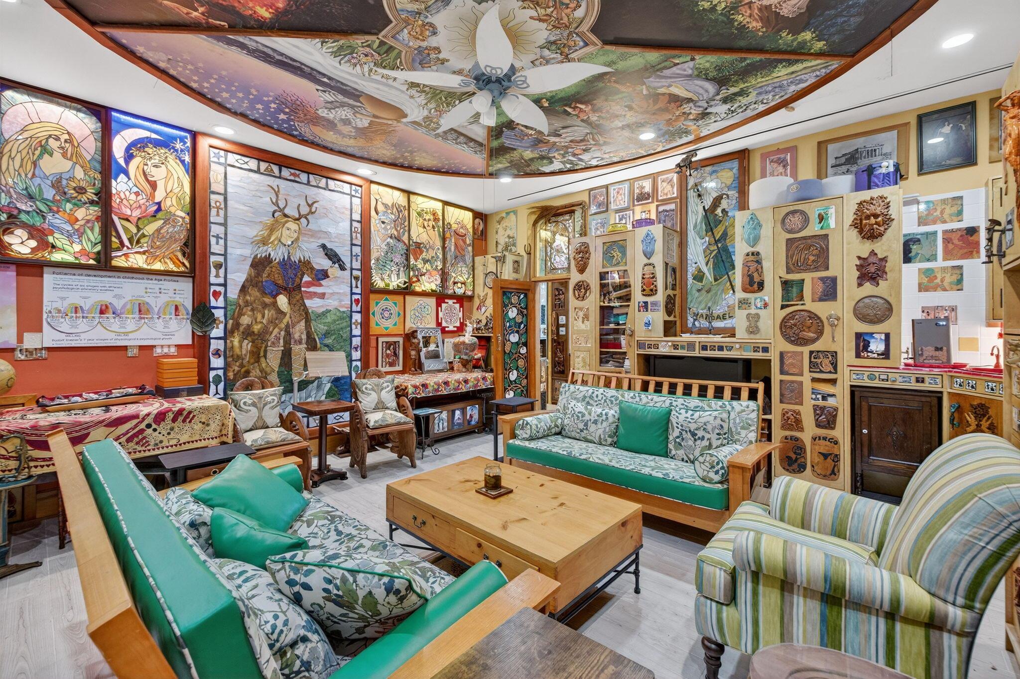 SUN AND SURF CLUB COMMUNI - Residential