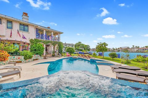 Tiny photo for 1201 Marble Way, Boca Raton, FL 33432 (MLS # R11139041)
