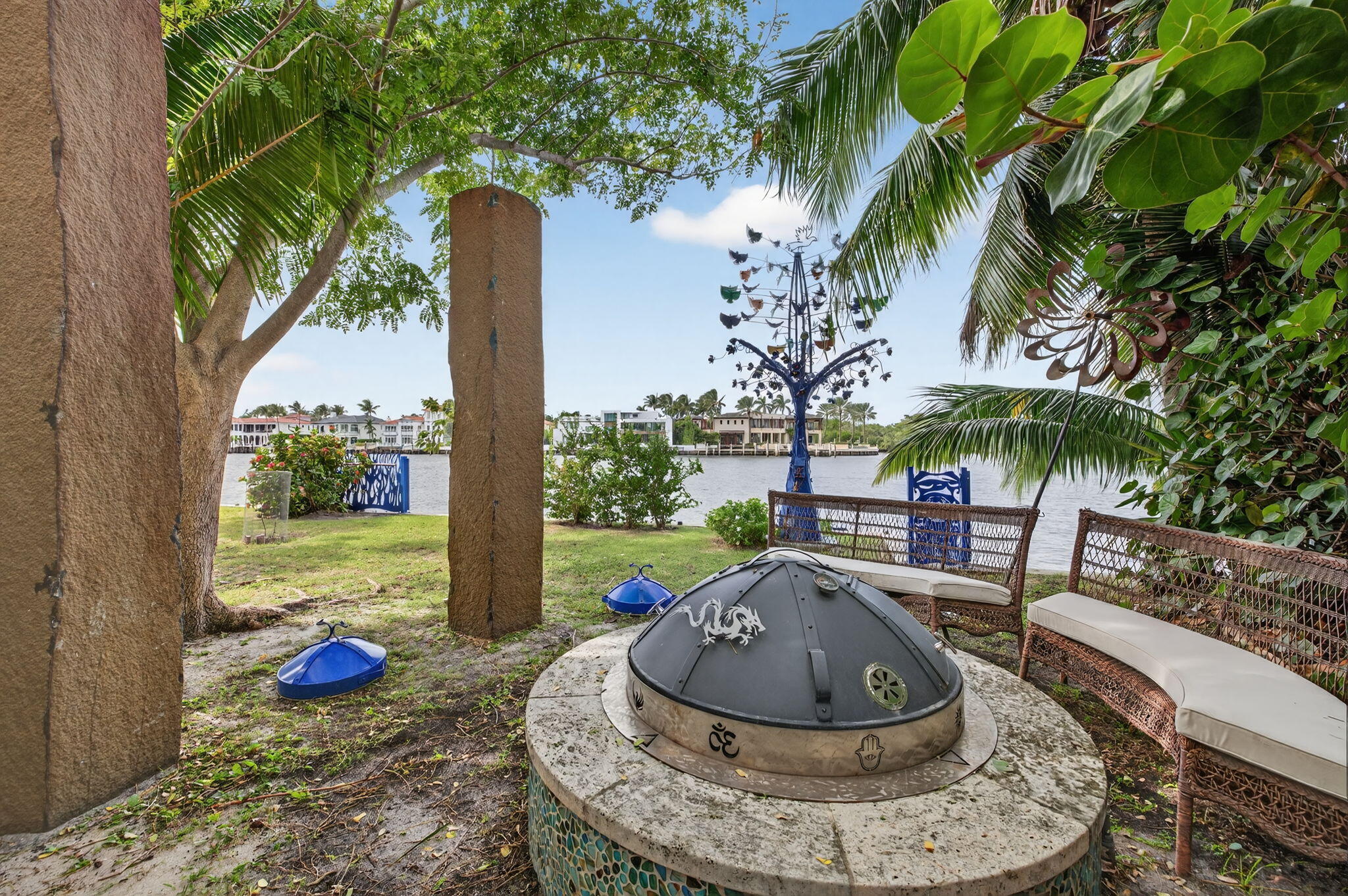 SUN AND SURF CLUB COMMUNITY - Residential