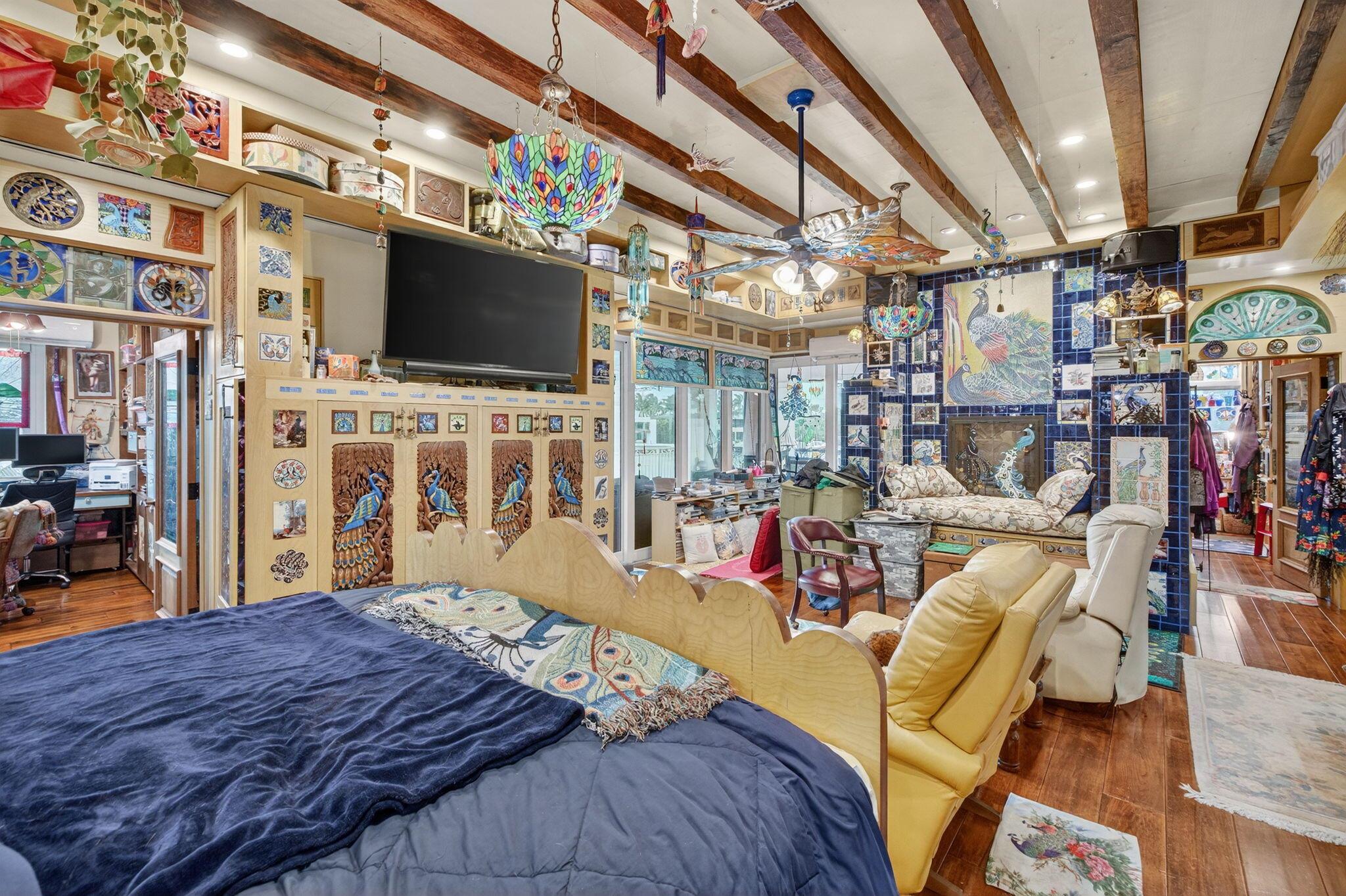 SUN AND SURF CLUB COMMUNI - Residential