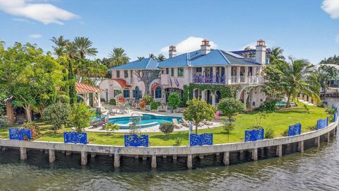 Tiny photo for 1201 Marble Way, Boca Raton, FL 33432 (MLS # R11139041)