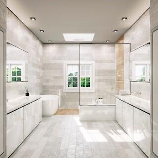 Palm Beach Country Estate - Residential