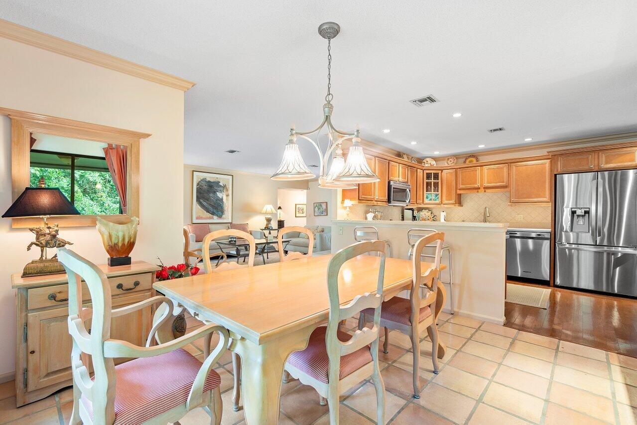 3843 Quail Ridge Drive Mallard
