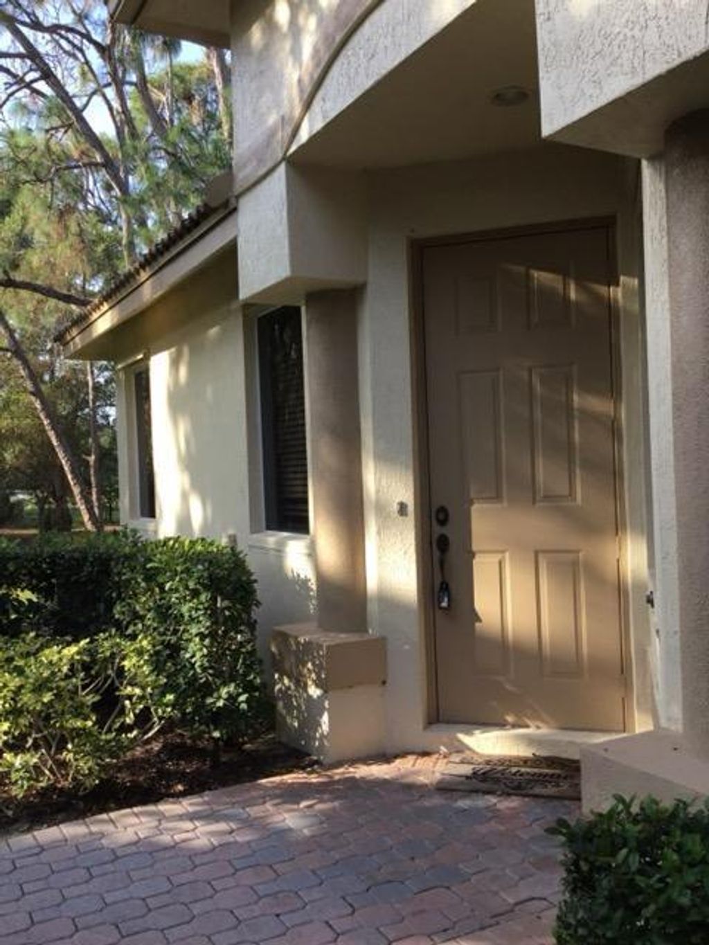 Photo of 10101 Wild Quail Drive, Port Saint Lucie, FL 34986 (MLS # R11100467)