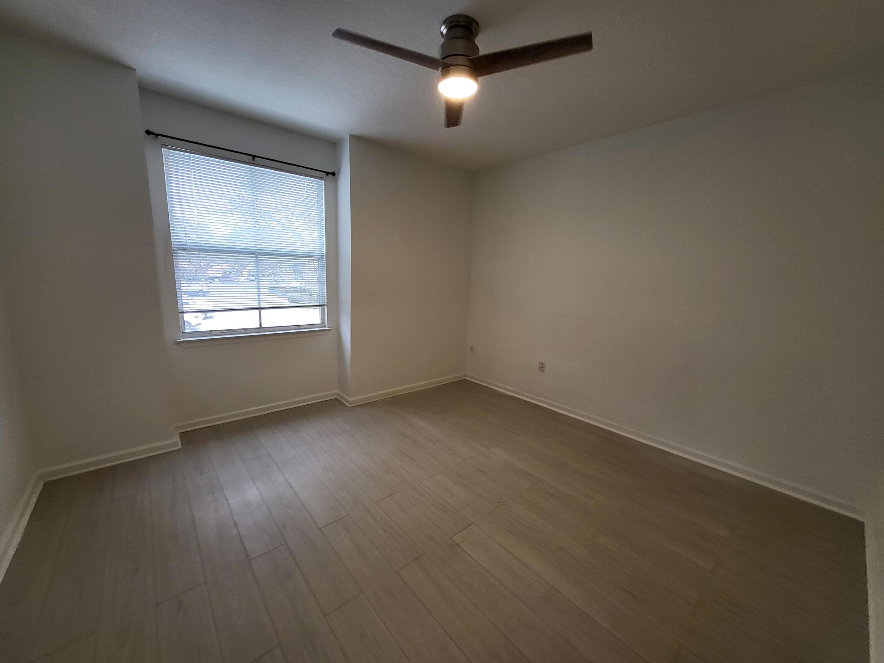 TIERRA VERDE AT DELRAY BEACH CONDO - Residential Lease