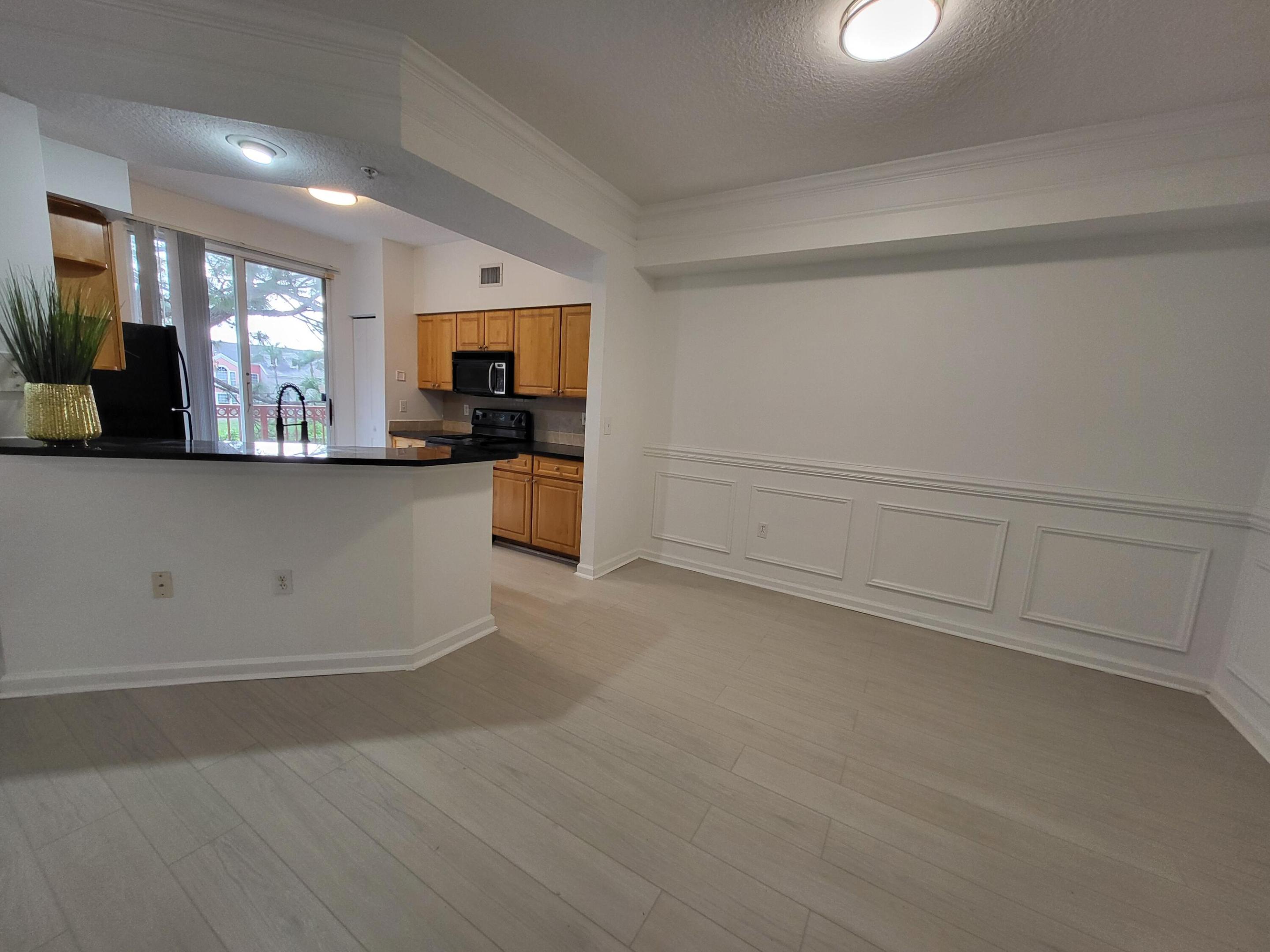 TIERRA VERDE AT DELRAY BEACH CONDO - Residential Lease