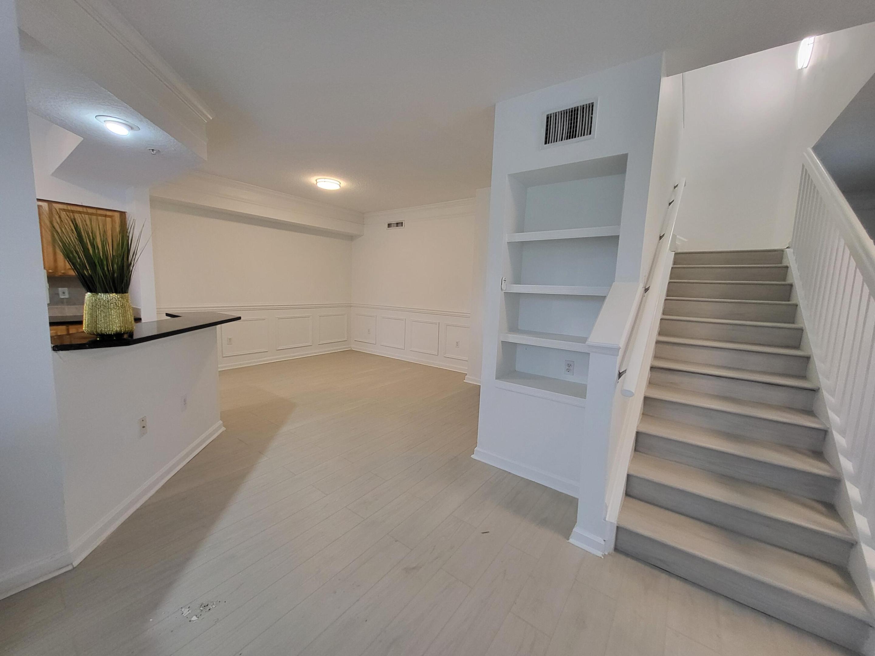 TIERRA VERDE AT DELRAY BEACH CONDO - Residential Lease