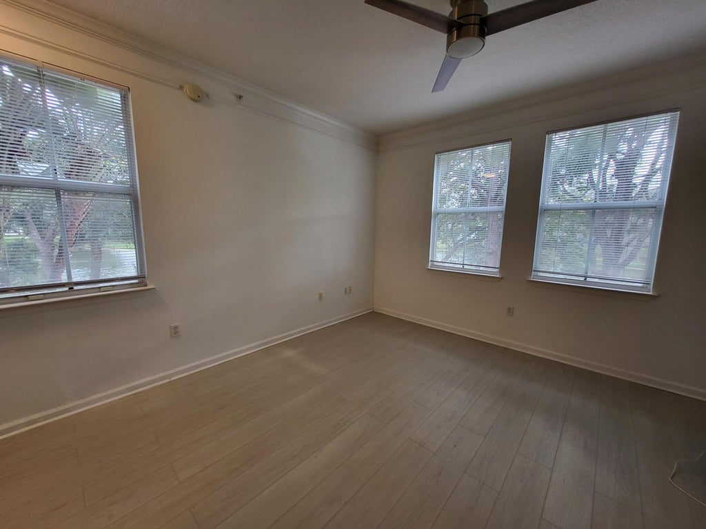 Photo of 2042 Alta Meadows Lane #1701, Delray Beach, FL 33444 (MLS # B26004805)