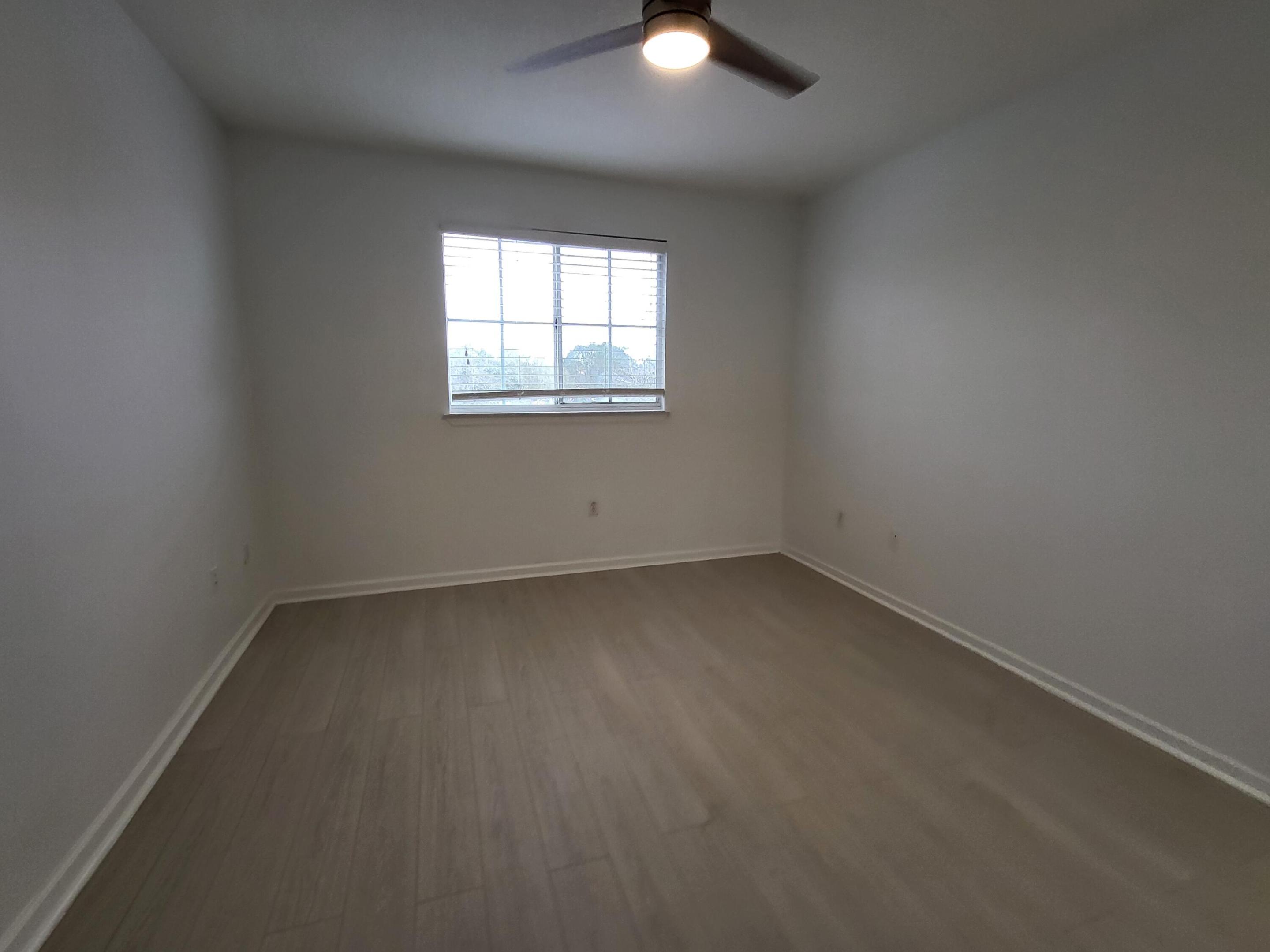 TIERRA VERDE AT DELRAY BEACH CONDO - Residential Lease