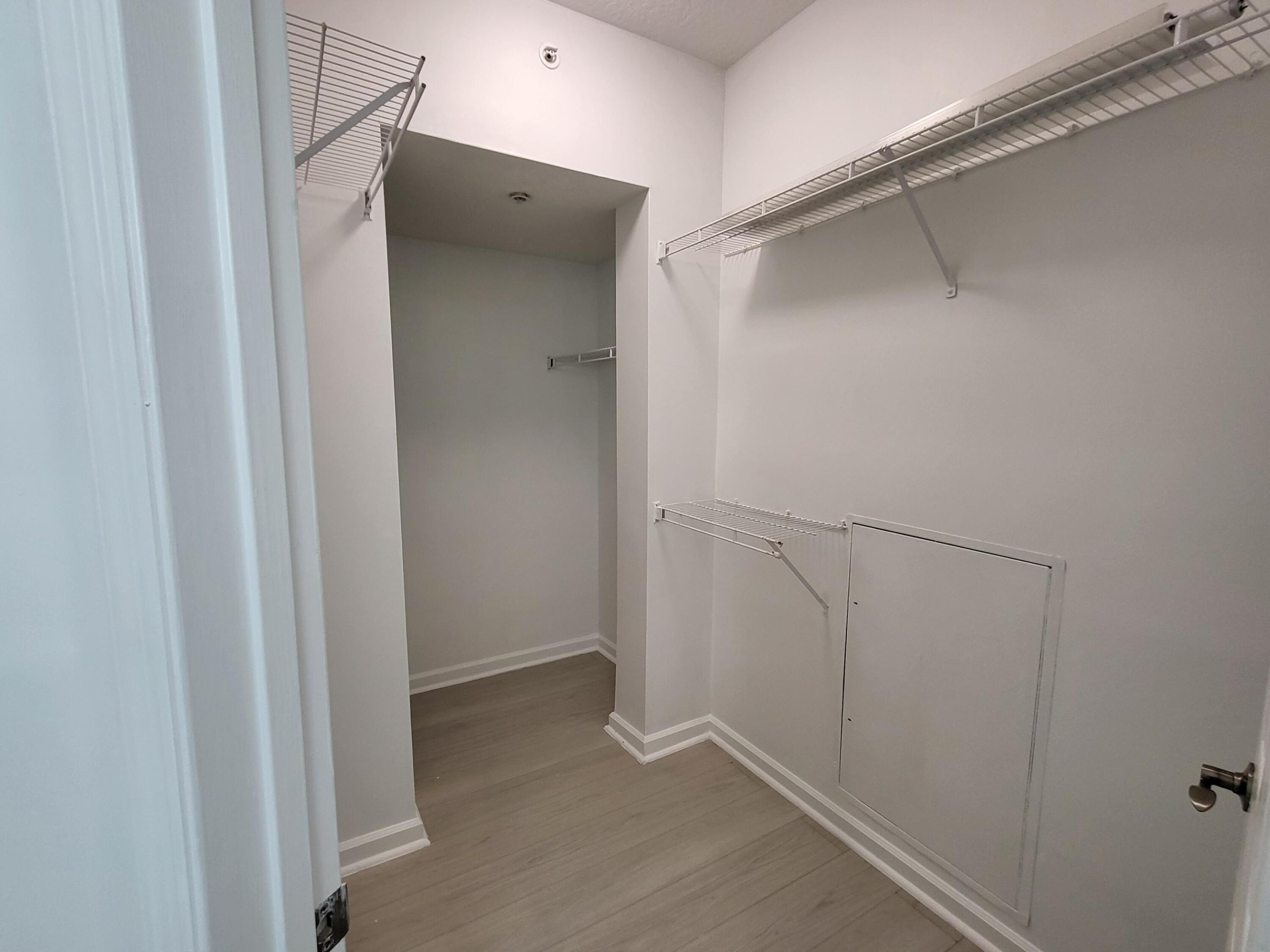 TIERRA VERDE AT DELRAY BEACH CONDO - Residential Lease