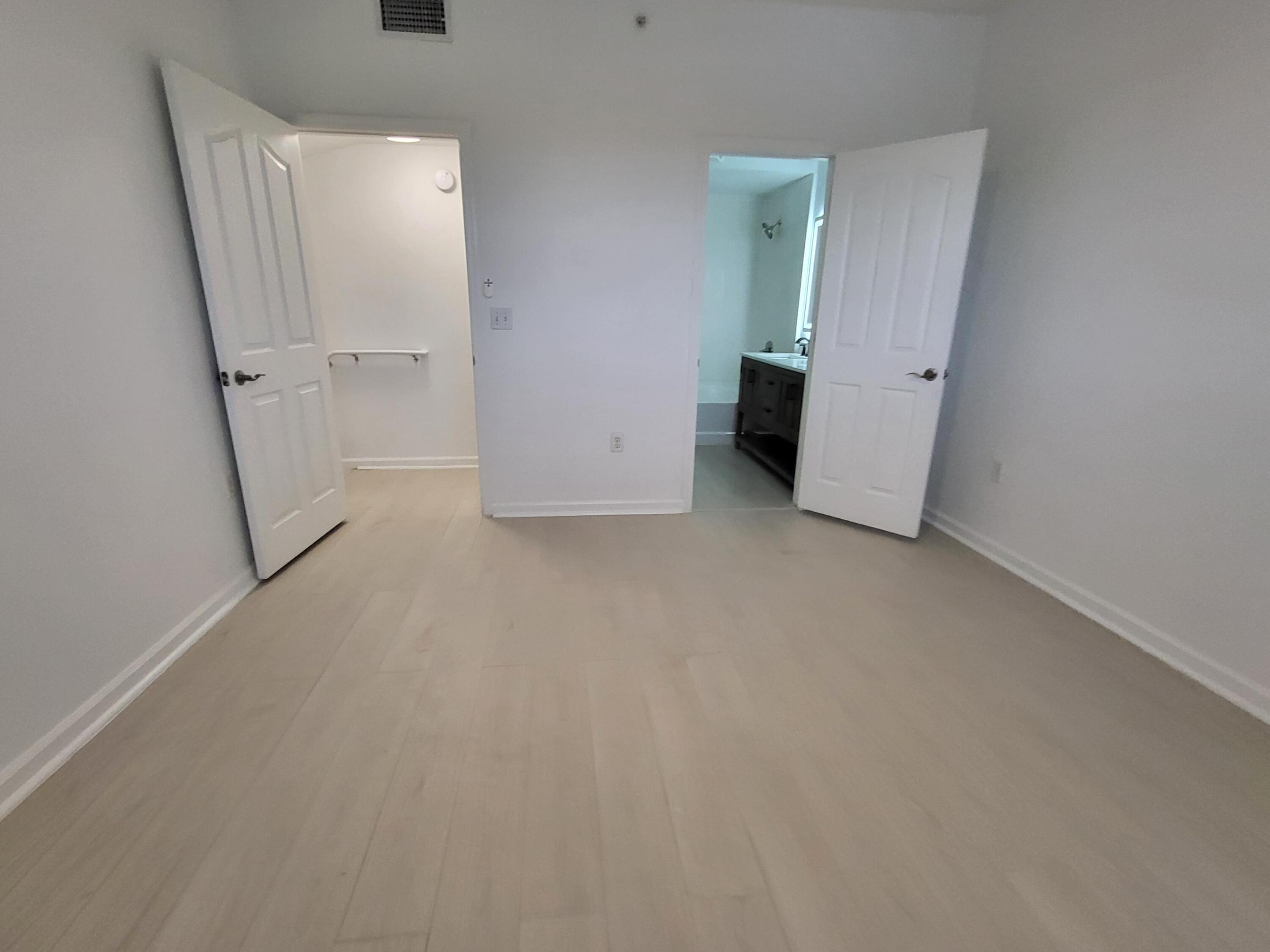 TIERRA VERDE AT DELRAY BEACH CONDO - Residential Lease