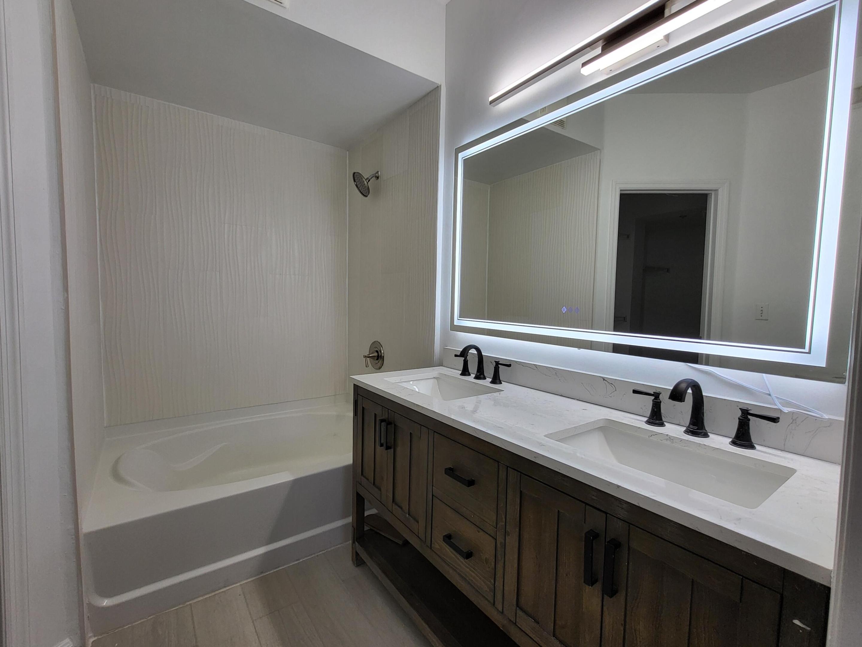 TIERRA VERDE AT DELRAY BEACH CONDO - Residential Lease