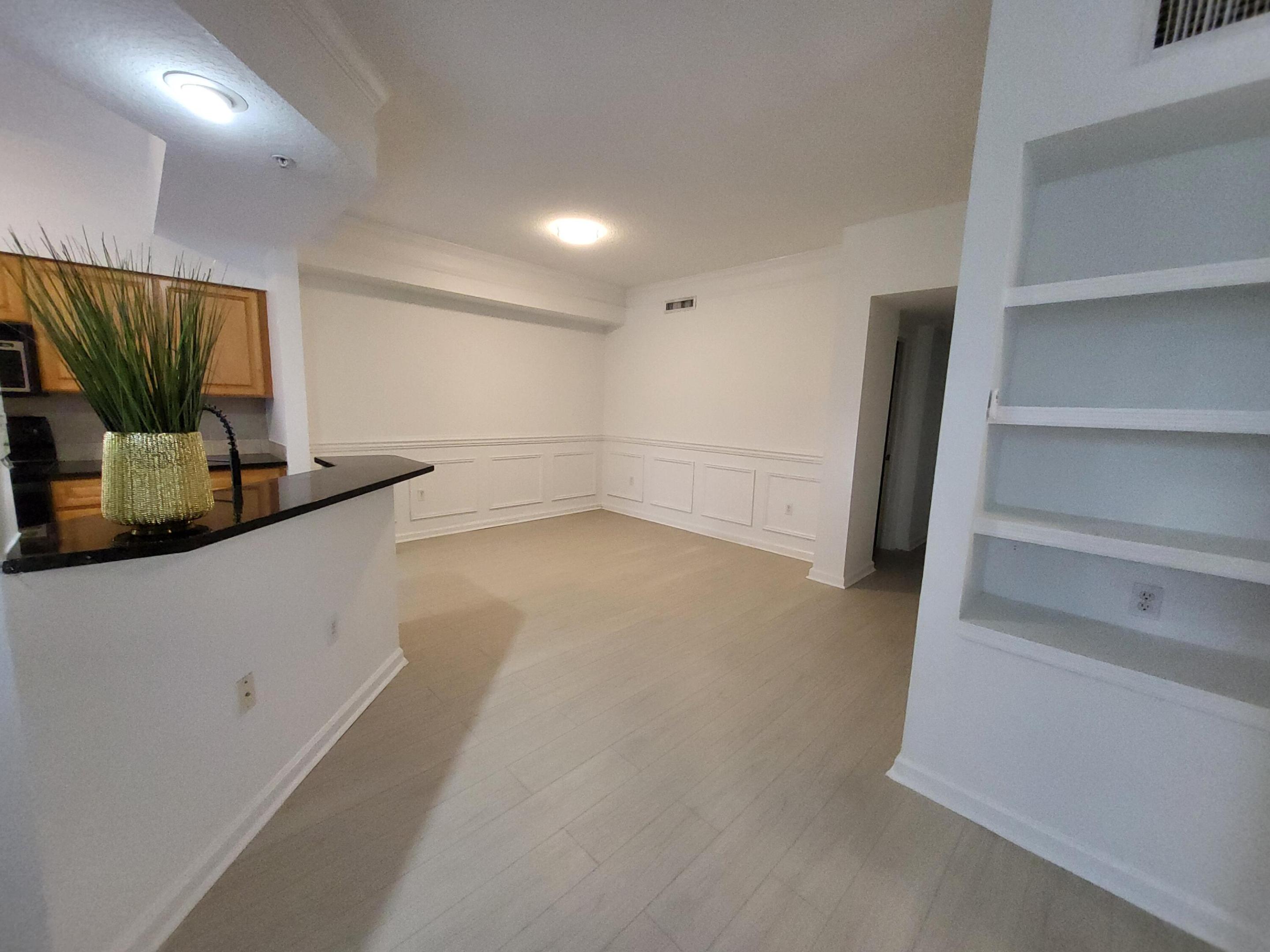 TIERRA VERDE AT DELRAY BEACH CONDO - Residential Lease