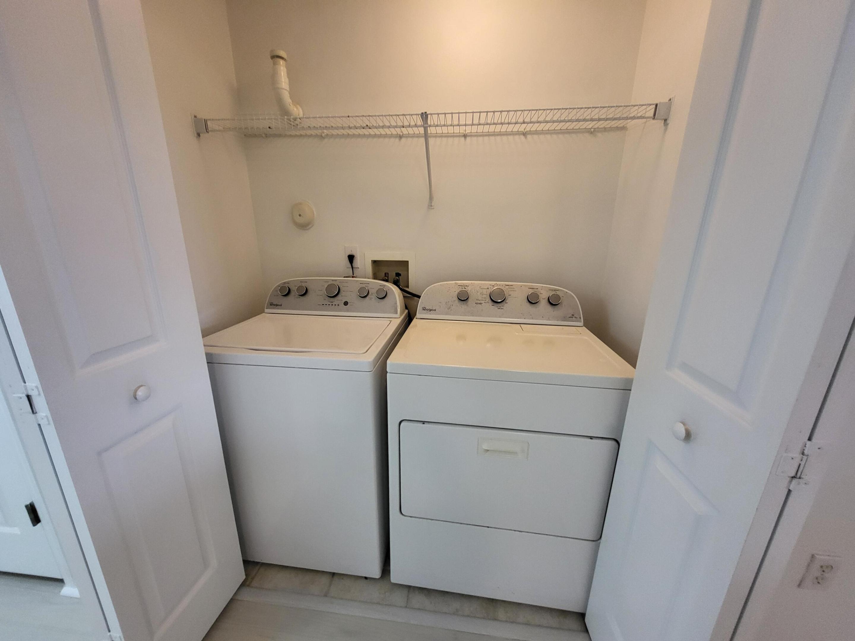 TIERRA VERDE AT DELRAY BEACH CONDO - Residential Lease