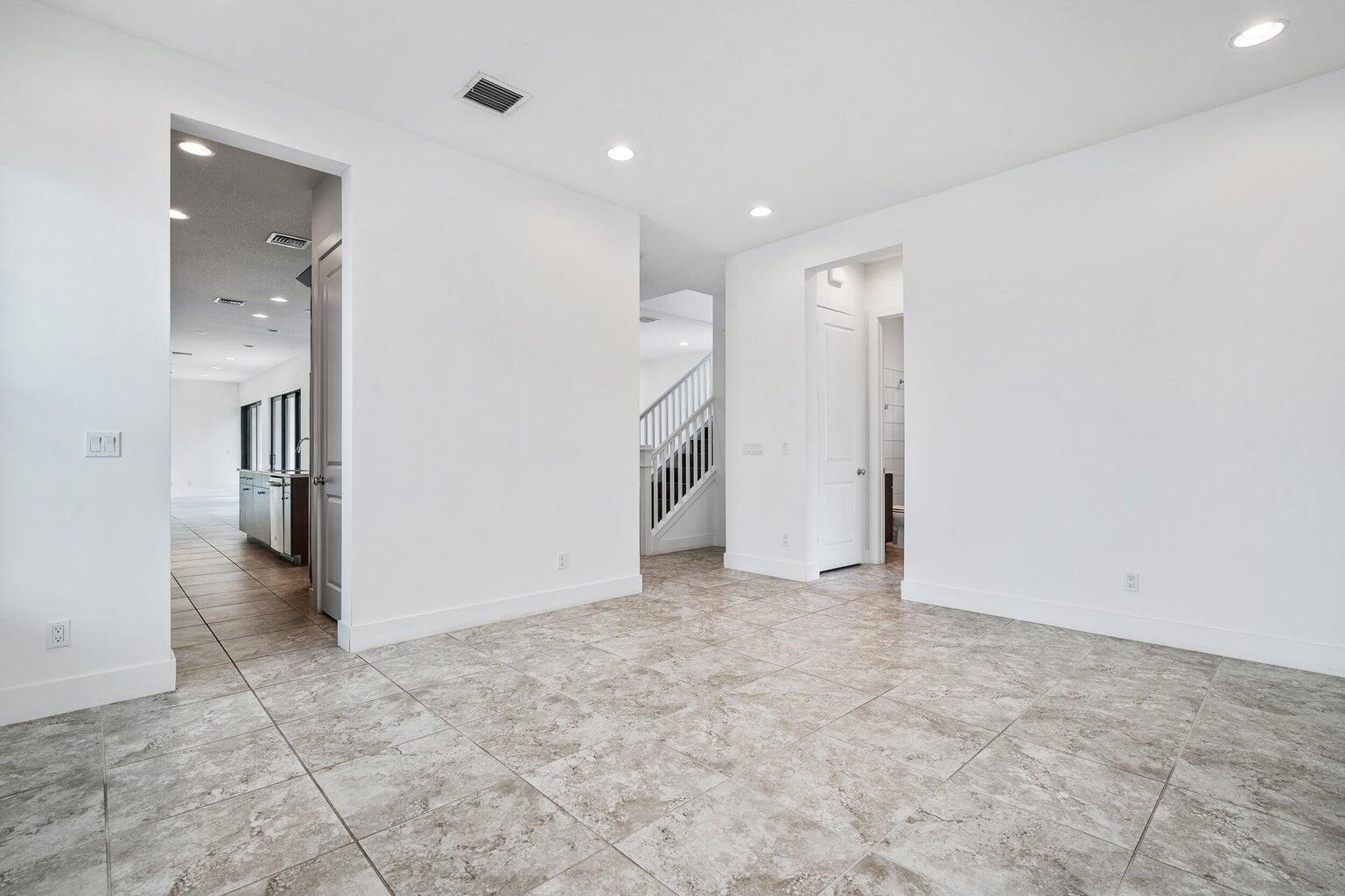 13644 Dumont Road