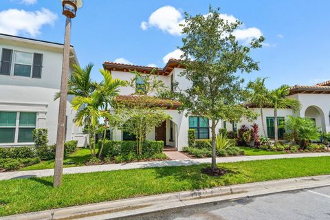 13644 Dumont Road Palm Beach Gardens FL 33418