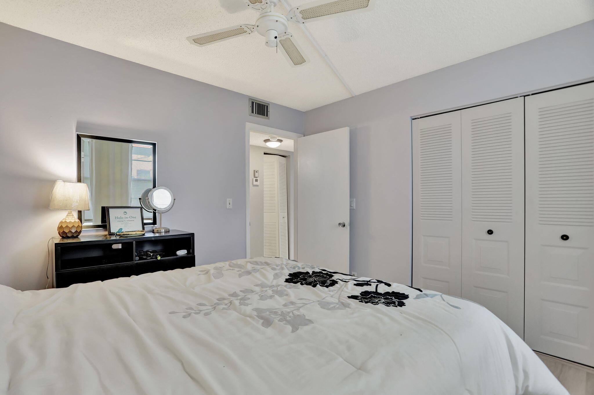 PALM SPRINGS 2 - Residential