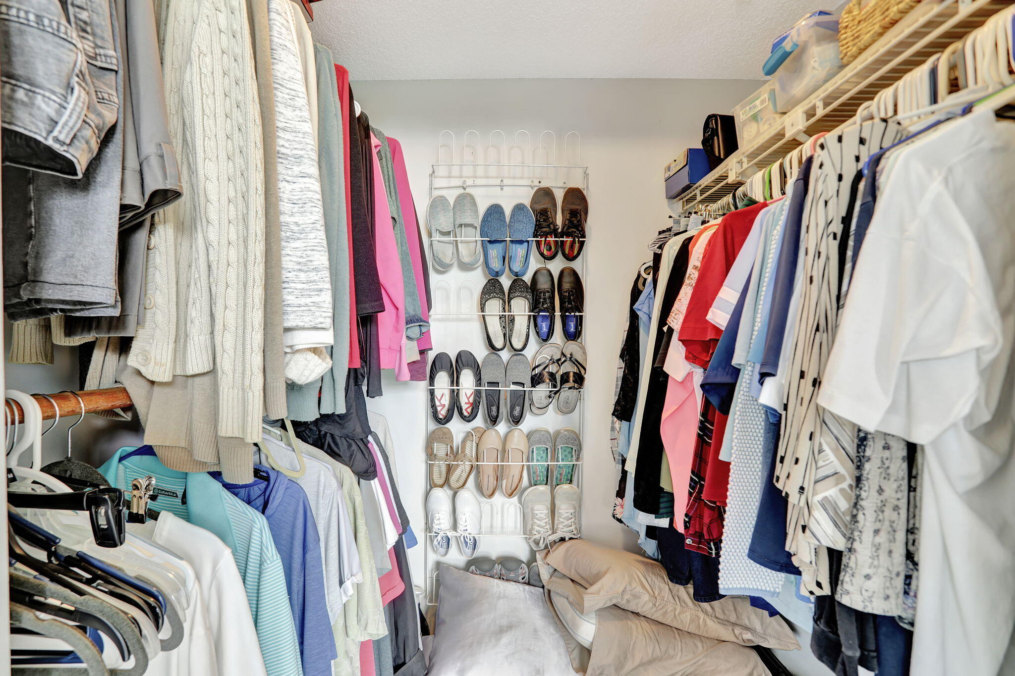 PALM SPRINGS 2 - Residential