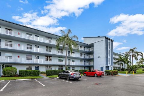 7610 NW 18th Street 205 Margate FL 33063