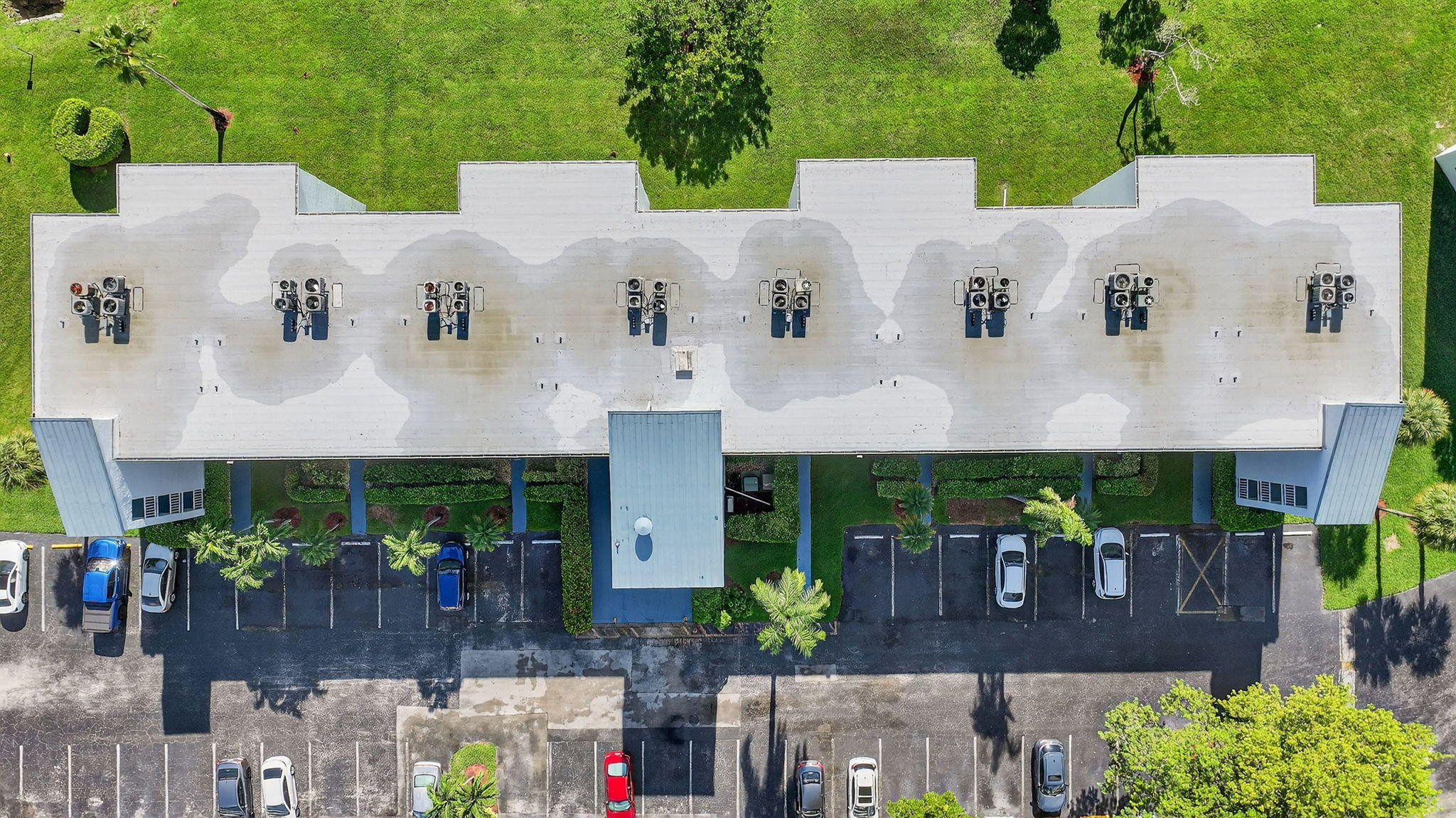 7610 NW 18th Street 205