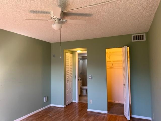 SUNRISE LAKES PHASE 4 - Residential