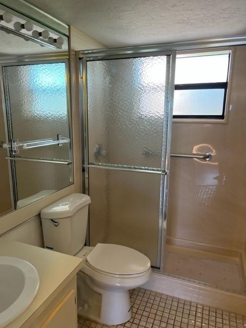 SUNRISE LAKES PHASE 4 - Residential