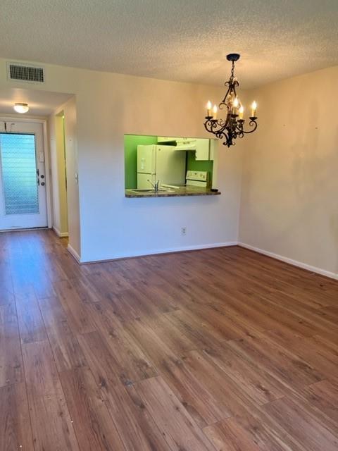 SUNRISE LAKES PHASE 4 - Residential