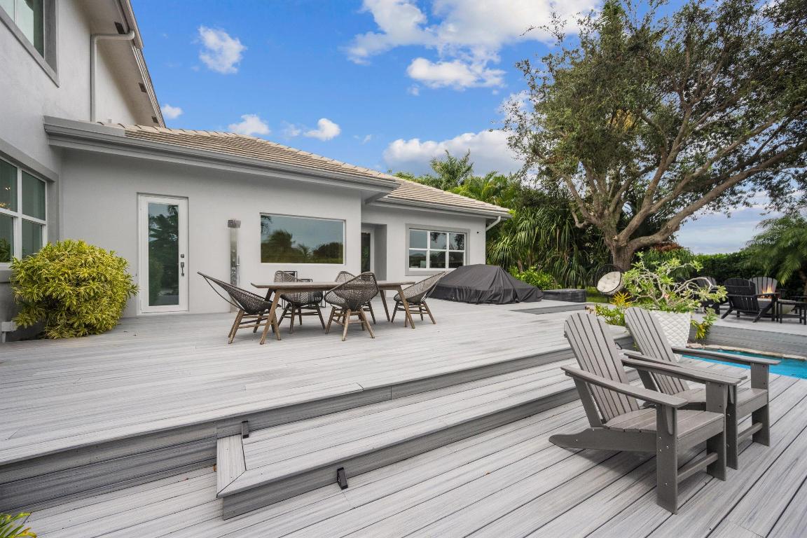 WELLINGTON AERO CLUB OF THE LANDINGS AT WELLINGTON - Residential