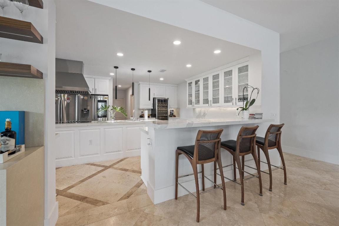 WELLINGTON AERO CLUB OF THE LANDINGS AT WELLINGTON - Residential