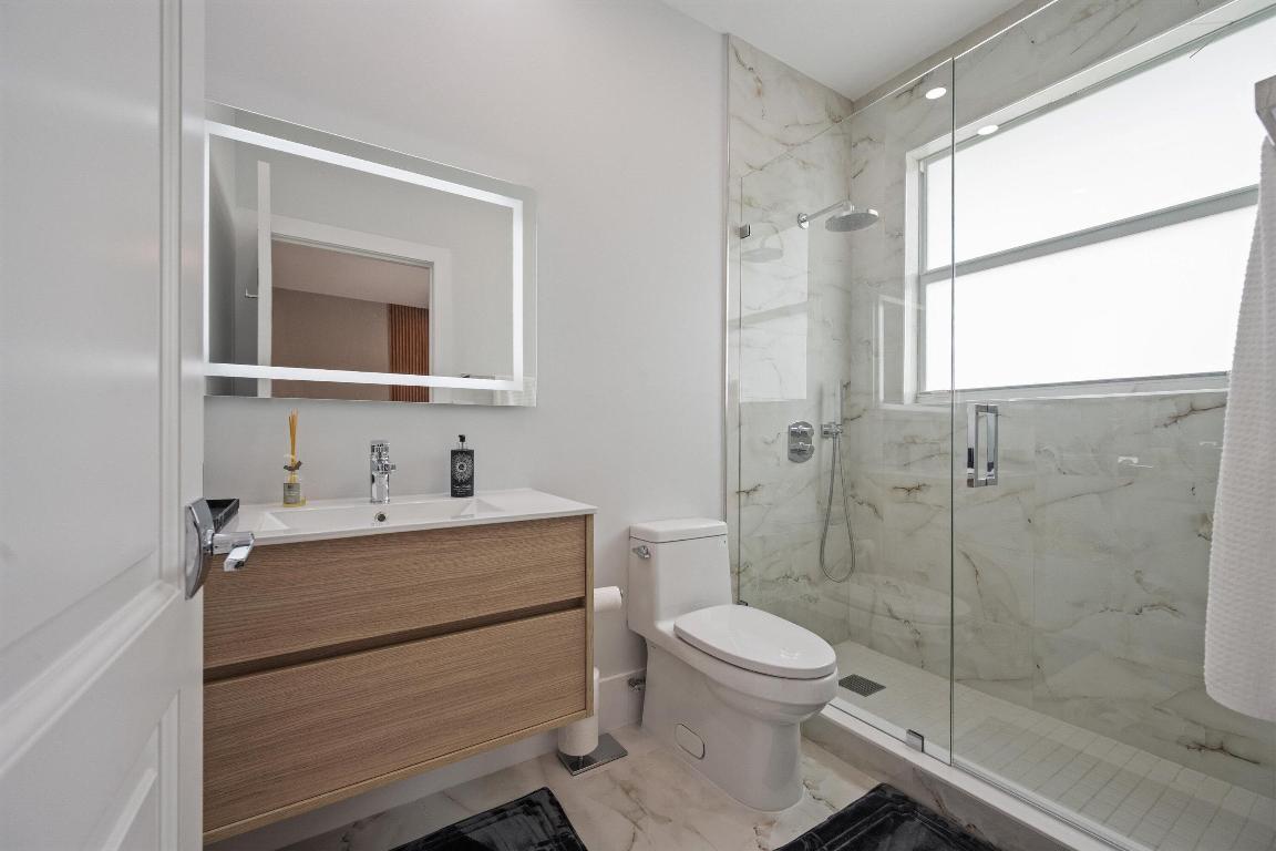 WELLINGTON AERO CLUB OF THE LANDINGS AT WELLINGTON - Residential