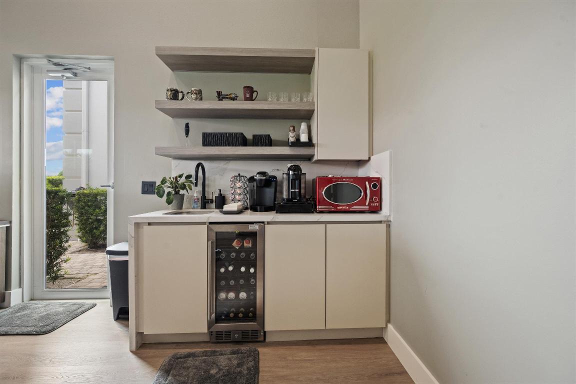 WELLINGTON AERO CLUB OF THE LANDINGS AT WELLINGTON - Residential