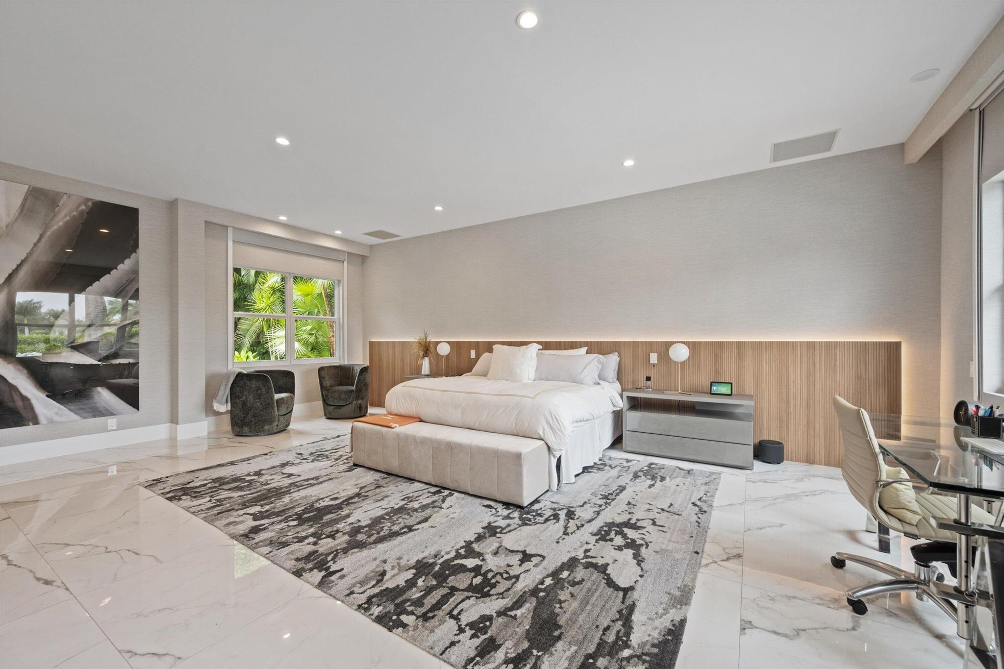 WELLINGTON AERO CLUB OF T - Residential