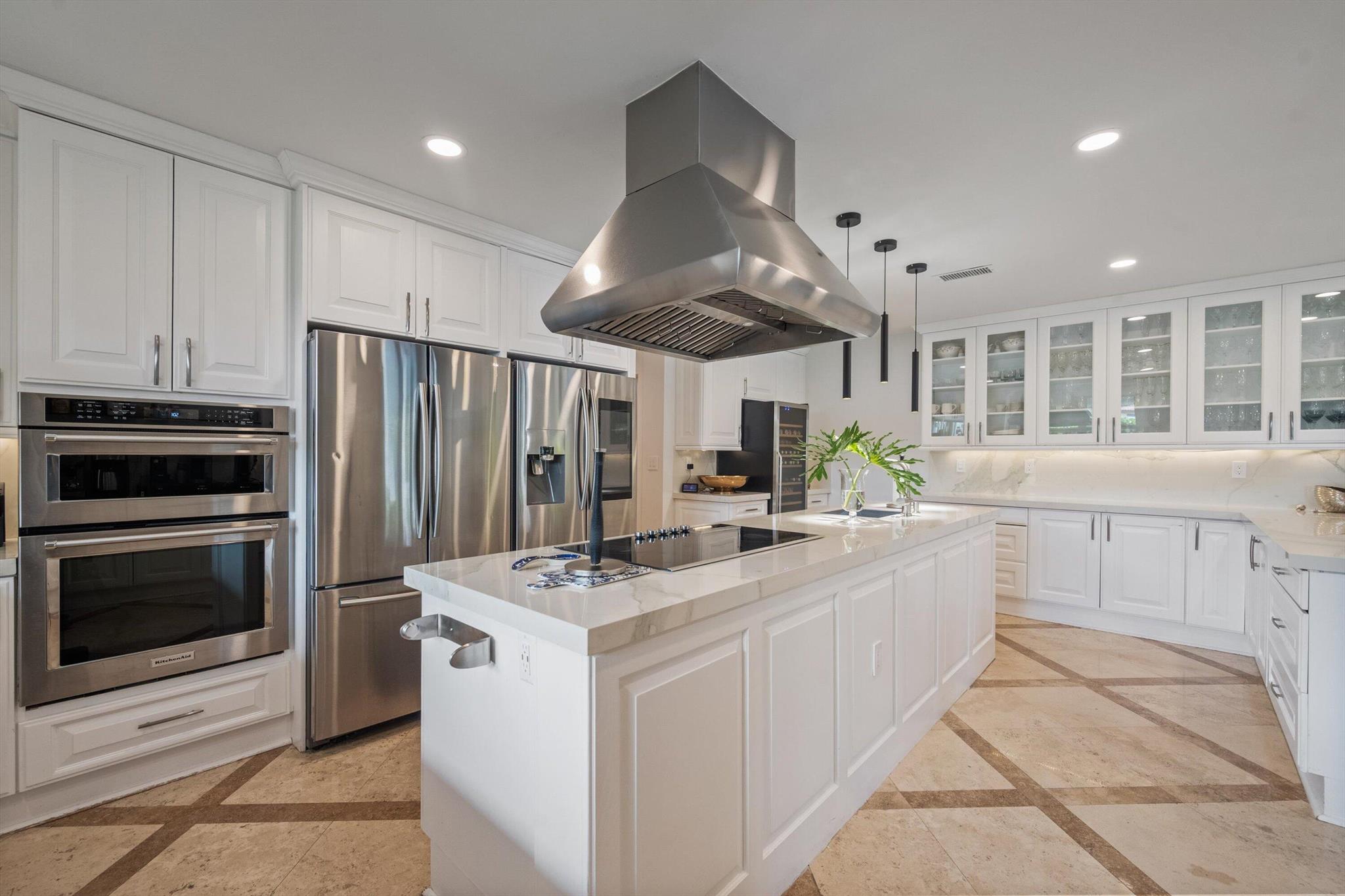 WELLINGTON AERO CLUB OF T - Residential