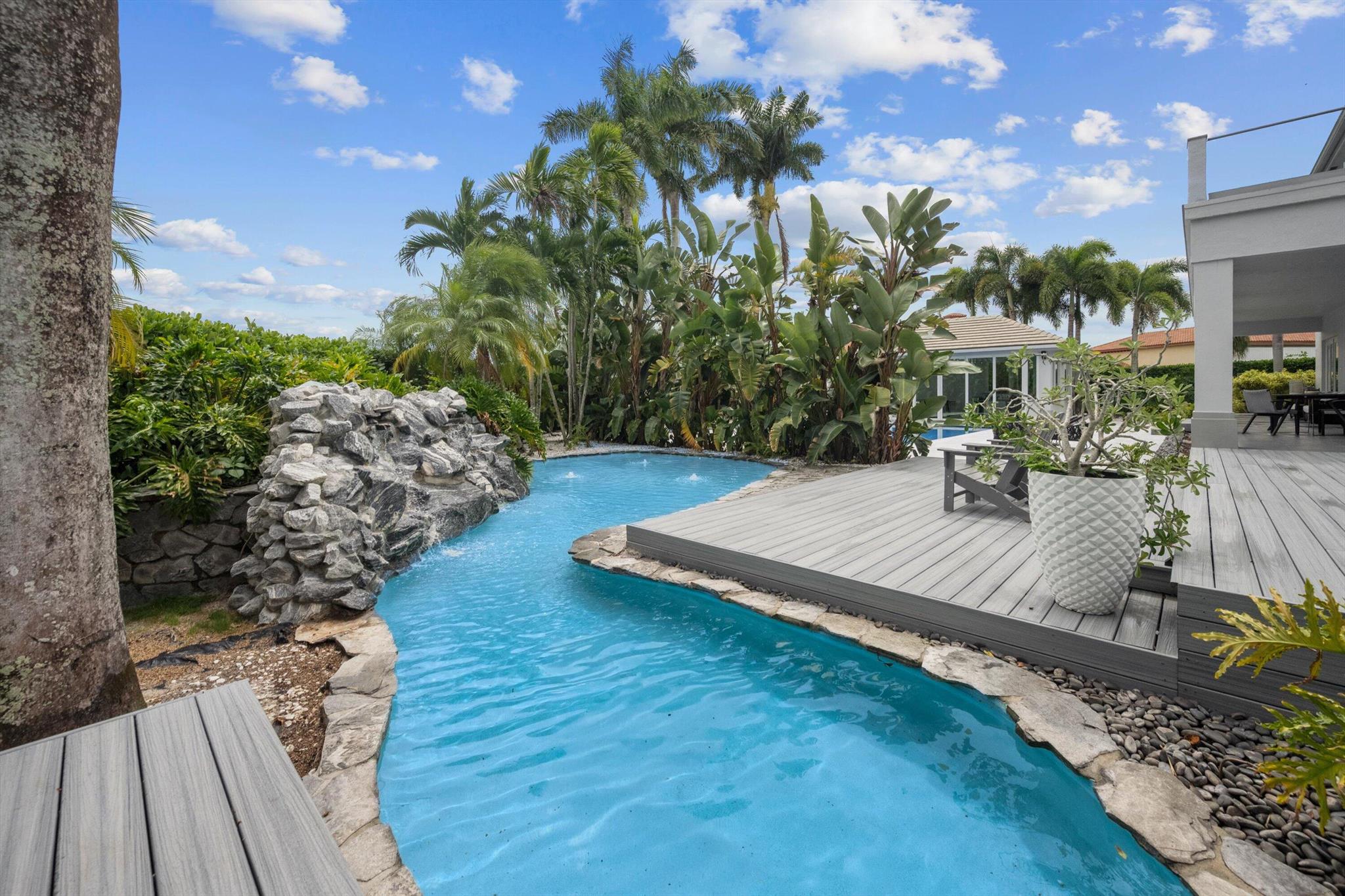 WELLINGTON AERO CLUB OF T - Residential